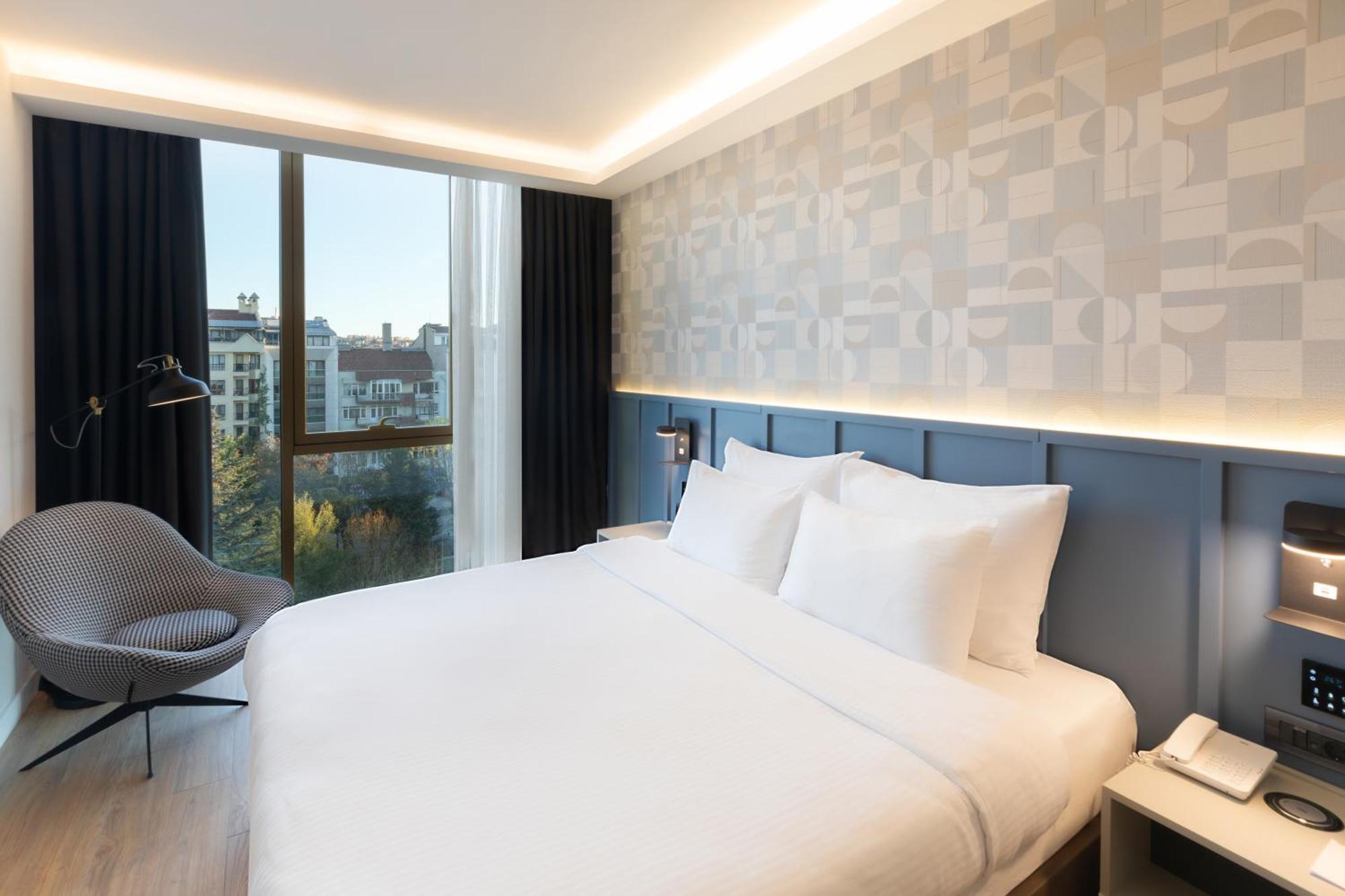 Smart By Dedeman Eskişehir Exterior foto